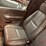 2008-chevrolet-silverado-2500-image-24