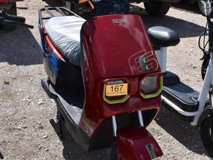 electric-scooter-(serial-#-hy202605050143)-(k)-image-1