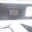1989-searay-340-sedan-bridge-flybridge-serr1759e98-image-24