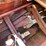 century-antique-wooden-18-ft-power-boat-image-52