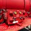 2006-worley-vacuum-trailer-4,000gal-(new-kent,-va)-image-8