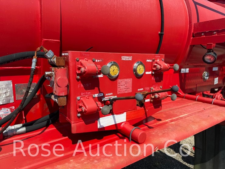 2006-worley-vacuum-trailer-4,000gal-(new-kent,-va)-image-8