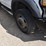 2018-ford-f550-image-3