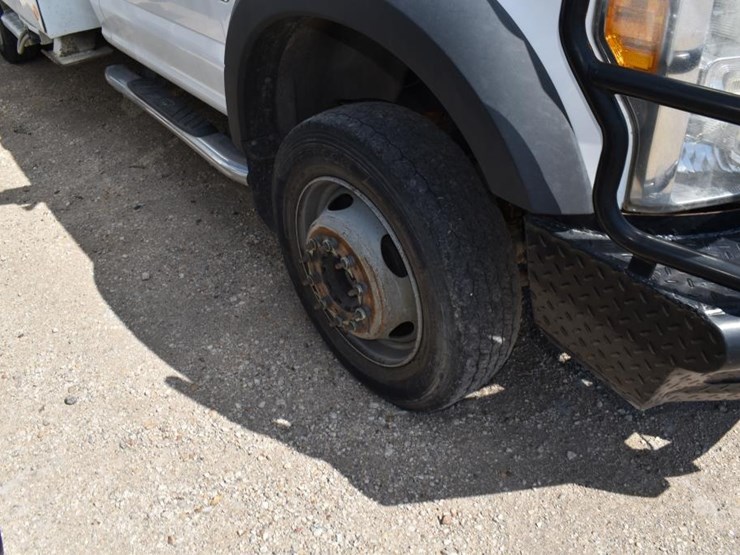 2018-ford-f550-image-3