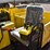 crawler-dumper-(serial-#-2512393311)-(k)-image-5