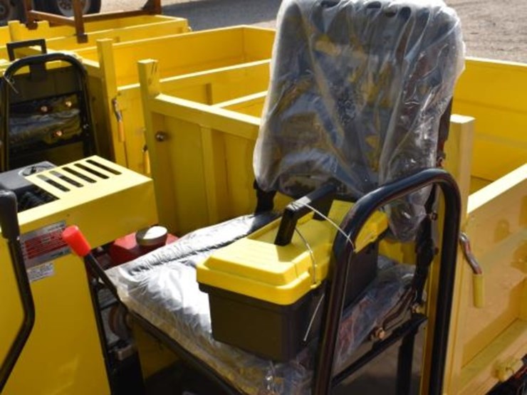 crawler-dumper-(serial-#-2512393311)-(k)-image-5