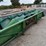 john-deere-8-image-6