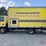 2004-isuzu-box-truck-image-5