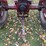 1952-farmall-super-c-image-65