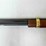 henry-golden-boy-american-farmer-22lr-rifle-image-19