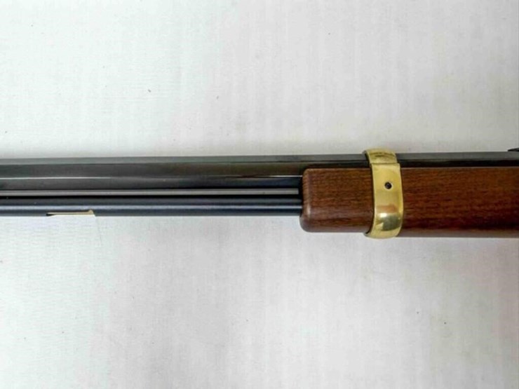 henry-golden-boy-american-farmer-22lr-rifle-image-19