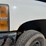 2009-chevrolet-silverado-2500hd-image-49