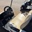 #9647-•-2021-club-car-precedent-golf-cart-image-7