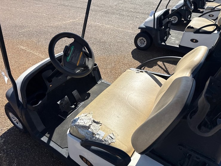 #9647-•-2021-club-car-precedent-golf-cart-image-7