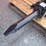 2025-cfo-industrial-skid-steer-hydraulic-hammer-ss-image-5