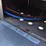 hot-dog-stand-(vin-#-ln2wl0018en000254)-(title-on-hand-and-will-be-mailed-p-image-9