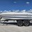 1999-chris-craft-200-br-jp-20-ft-bowrider-us-ccbjr-image-8