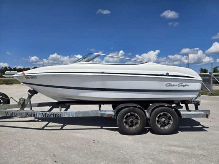 1999-chris-craft-200-br-jp-20-ft-bowrider-us-ccbjr-image-8