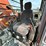 2007-hitachi-zx225us-lc-image-16