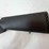 tristar-raptor-20g-shotgun-image-13