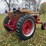 1970-farmall-544-hydro-diesel-row-crop-golden-demonstrator-image-5