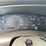 2002-ford-excursion-image-28