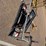 #9676-•-snow-blade-for-skid-steer-image-3