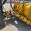 2006-freightliner-business-class-m2-s/a-1fvac3dj66-image-47
