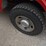 2008-ford-f350-image-14
