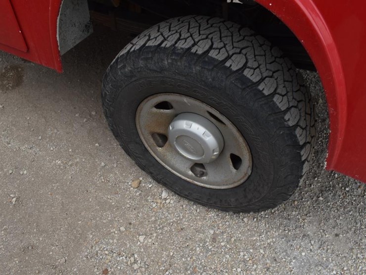 2008-ford-f350-image-14