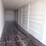 one-way-high-cube-40-ft-shipping-container-lypu022-image-19