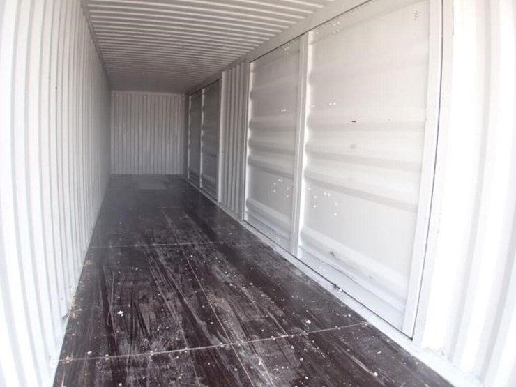 one-way-high-cube-40-ft-shipping-container-lypu022-image-19