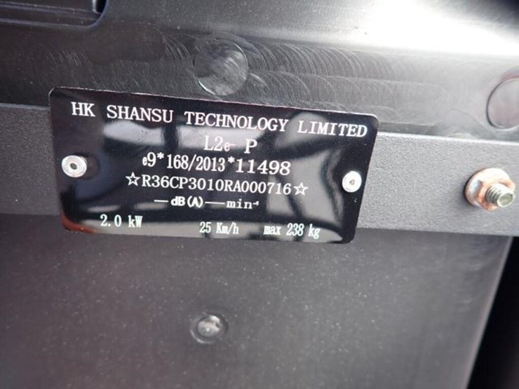 2024-shansu-youpi-60v-electric-tricycle-r36cp3010r-image-7