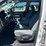 2019-ram-1500-slt-image-18