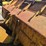 1997-caterpillar-950f-image-19