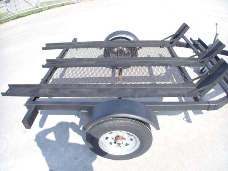 2022-marlon-s/a-double/triple-motorcycle-trailer-z-image-13