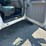 2009-ford-f550-image-22