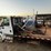 2013-international-durastar-4300-image-8