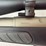 thompson-venture-stainless-7mm-rifle-image-16