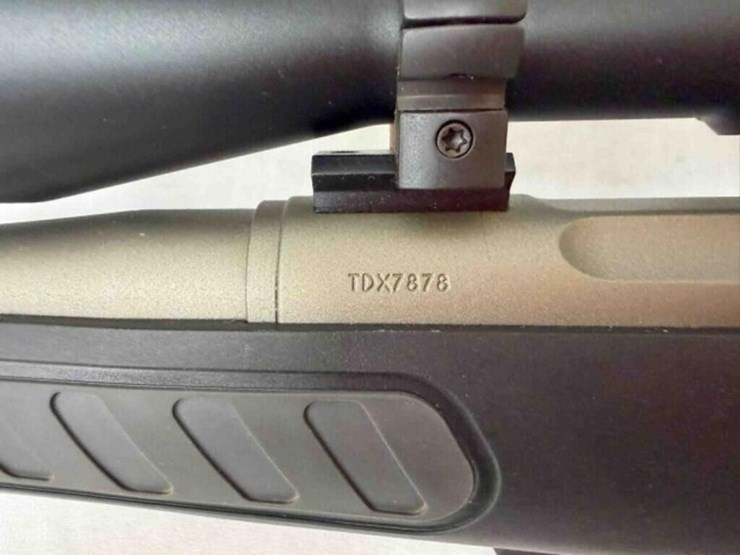 thompson-venture-stainless-7mm-rifle-image-16
