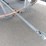 2006-catalina-mk-ii-22-ft-sailboat-ctyh5596d606-image-77