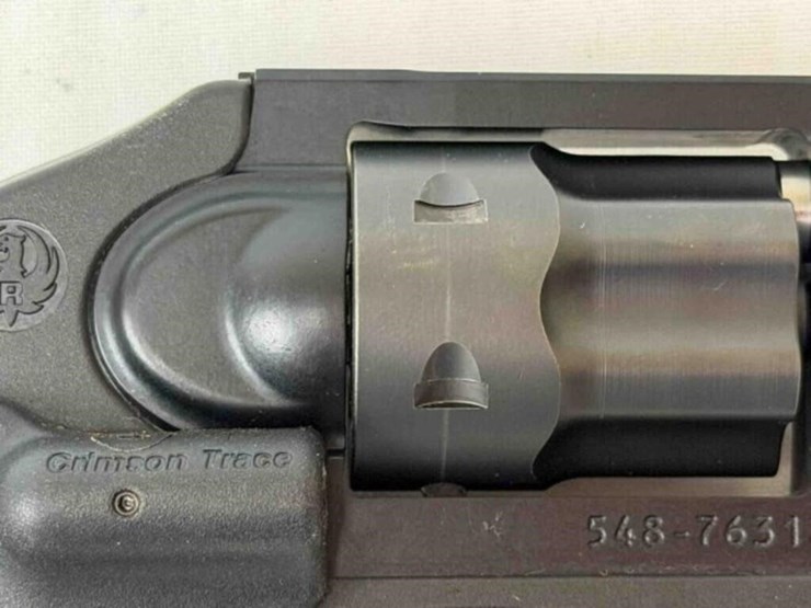 ruger-lcr-22lr-pistol-image-17