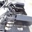 unused-greatbear-rock-grapple-72-in.-bucket-image-12