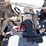 john-deere-3520-image-48