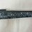 ruger-american-270win-rifle-image-8