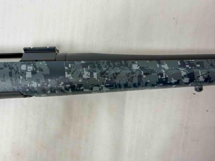 ruger-american-270win-rifle-image-8