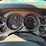 2009-chevrolet-silverado-2500hd-image-11