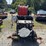 wheeled-easement-jetter-image-5