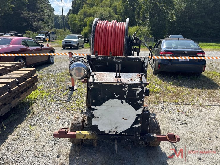 wheeled-easement-jetter-image-5