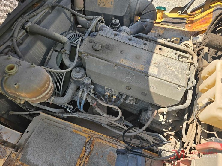 2014-bell-b30e-image-23